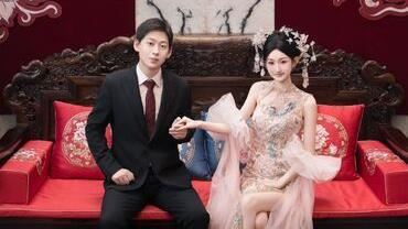 女歌手豪門尪出軌約砲對話流出 小三曝光