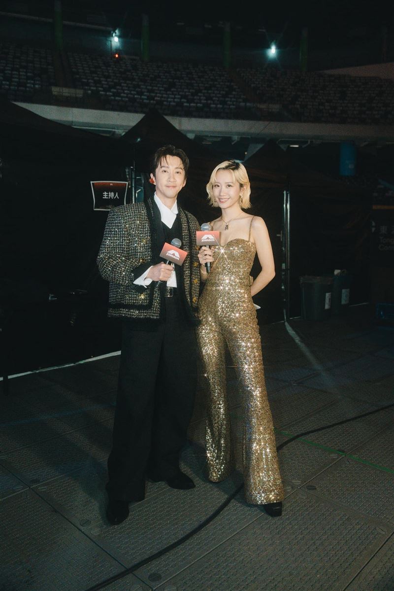 Lulu的吸金實力備受矚目。（圖／翻攝自Lulu 黃路梓茵FB）