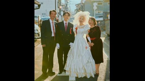 不只會主持！Lulu婚前就買6000萬房