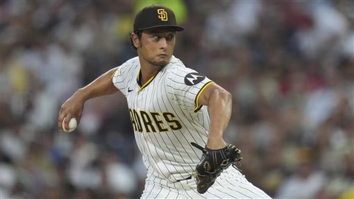 達比修遭爆退休　本人回覆竟認想離開教士