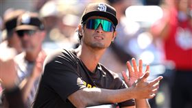 喊達比修退休了　教士記者爆錯料遭炎上