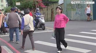 發文突喊「又想XX」是何意？陳佩琪親解答