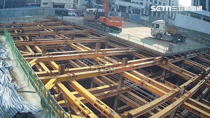 高市府提出營建土方去化配套　獲業者肯定
