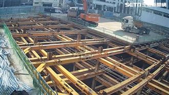 高市府提出營建土方去化配套　獲業者肯定