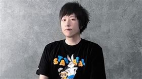 五月天阿信不時會在臉書和粉絲互動。(圖／翻攝自五月天阿信臉書）