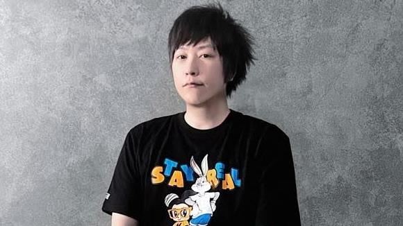 五月天阿信不時會在臉書和粉絲互動。(圖/翻攝自五月天阿信臉書)