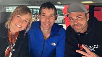 101直播驚見NASA大神　7千萬粉絲背景超狂