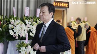 寇世勳。（圖／記者趙于瑩攝影）