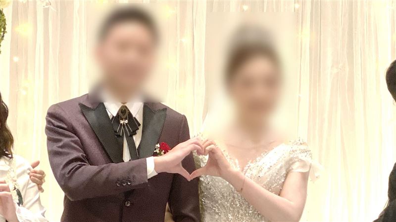 拒絕男大女小！校花幼師非「幼齒」不嫁