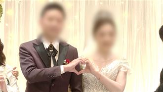 拒絕男大女小！校花幼師非「幼齒」不嫁