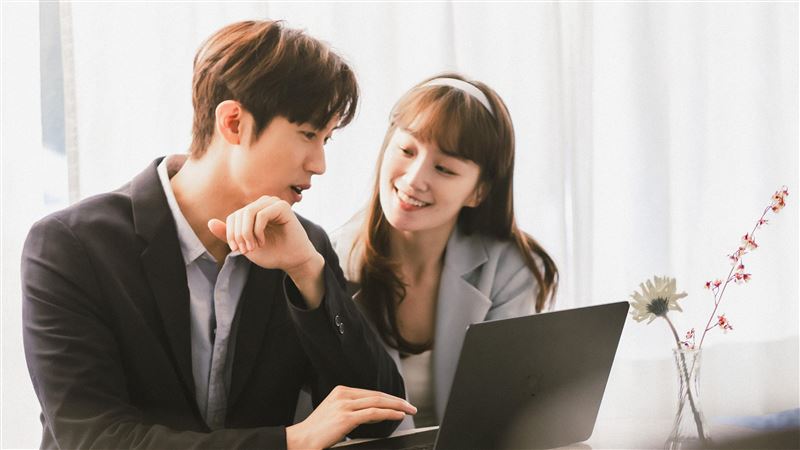 范姜彥豐遊走女人堆「對象全是大咖女星」