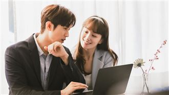 范姜彥豐遊走女人堆「對象全是大咖女星」