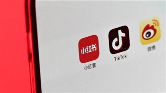 校園禁用抖音？數發部：交由教育部評估
