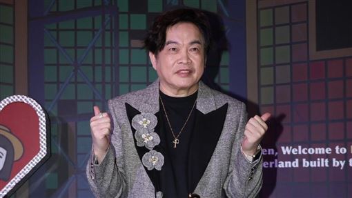 康康鬆口包8萬8！Lulu婚宴脫口「交配」