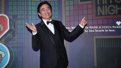 憲哥豪包2百萬　爆Lulu陳漢典化妝室激戰