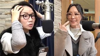 貴婦也得看臉色？關穎陶晶瑩揭精品店話術