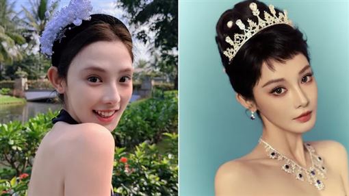 《東宮》女星送「天天加班」祝福遭炎上