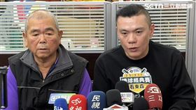 筍農,太平,山區,頭顱,白骨,二寶媽,失蹤,產後憂鬱症,台中,懸案（圖／議員江和樹提供）