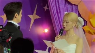 Lulu告白陳漢典　許允樂感動送12字祝福