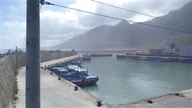 金樽漁港（圖／翻攝網路）