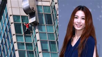 群星直擊征服101！田馥甄自曝「屁股癢」