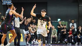 林彥廷16分改變戰局　國王成功踢館攻城獅