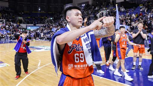 盧峻翔命中率沒3成　卡總曝為何敢給他投