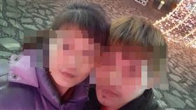 虐嬰,重摔,頭部重創,泡湯,恩愛,放閃