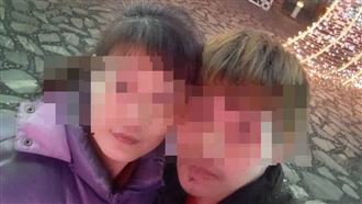 虐嬰,重摔,頭部重創,泡湯,恩愛,放閃