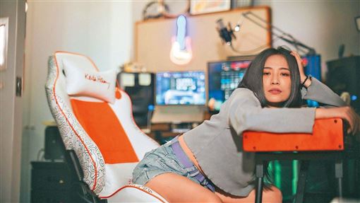 驟逝男友家人刁難！《星光》女星被逼搬家