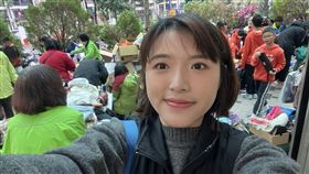 圖／翻攝自黃守仕臉書