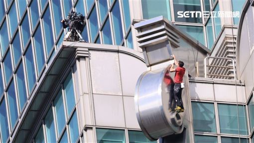 霍諾德半空突「定格」竟在挑歌！歌單曝光