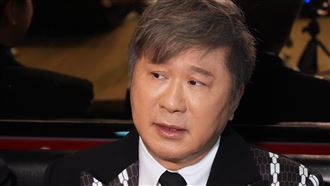 獨／胡瓜新節目爆暫停休息　電視台回應了