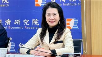 房市進入窒息期　台經院：房價認知戰開打