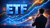 1萬元即入手！兩大主動式ETF募集時間曝光