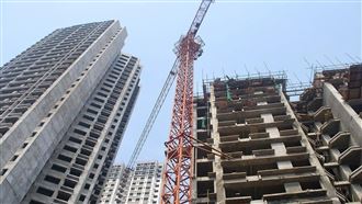 AI資料需求增5倍　日房產黑馬這檔要飛了