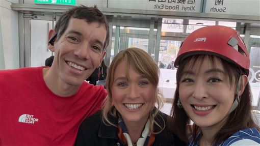 新／「就算滾蛋我也要拚」賈永婕再吐心聲