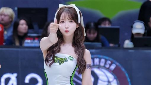 三上悠亞來台賺翻　新家砸「千萬裝潢費」