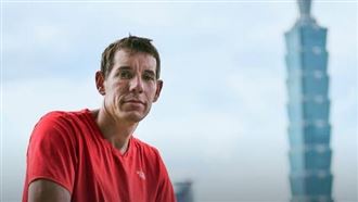 霍諾德賣命攀101酬勞低！律師曝1事等著他