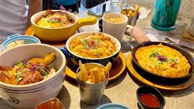 當樂咖啡宣布熄燈。（圖／翻攝自當樂咖啡臉書）