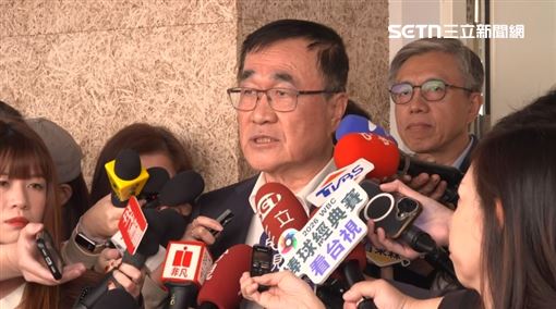 李四川秀權狀切割惡霸弟　四叉貓再打臉