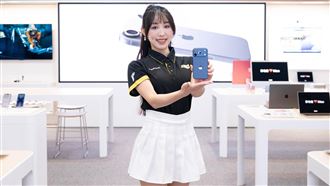 最高現折10%！限時4天 Apple年度最大折扣