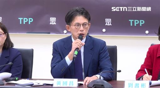 白營版軍購增列程委會　他批無知就是力量