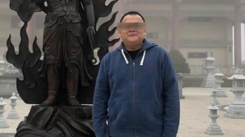 惡房仲吸金23億！親姐也不放過被剝2層皮