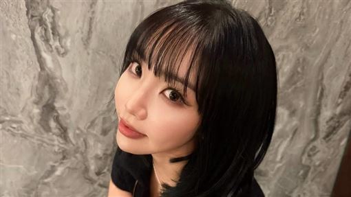 遭指控激戰謝和弦　陳芳語提告Keanna吞敗