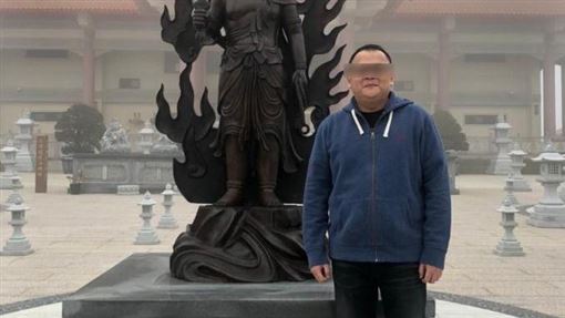 坑殺親友員工！惡房仲吸金23億羈押禁見