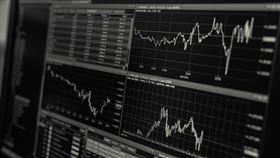 美股，道瓊，股市，投資，股票　示意圖/翻攝自Pixabay