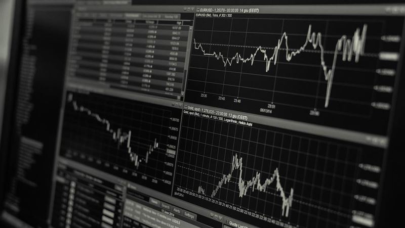 分析師去年靠3檔股票暴賺:續抱這2檔更穩