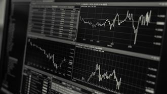 分析師去年靠3檔股票暴賺：續抱這2檔更穩