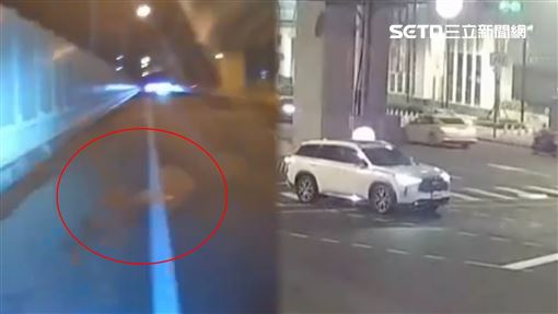 身份曝！資優生被丟包「4車輾屍」母崩潰